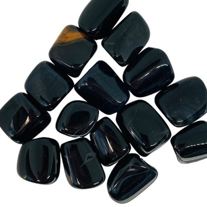 Agate neom.soul