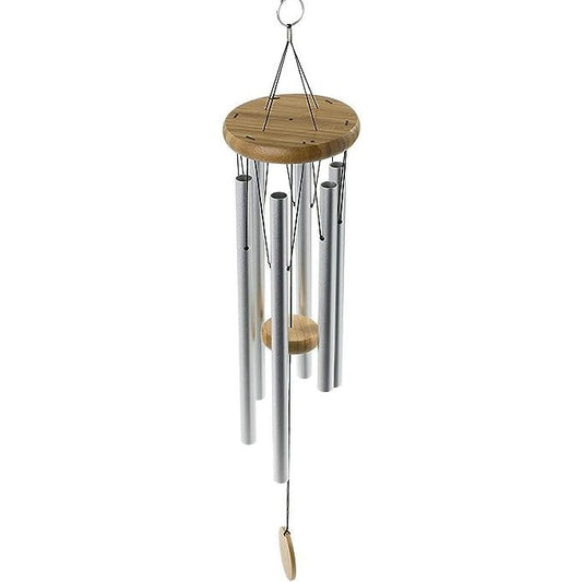 All Windchimes neom.soul