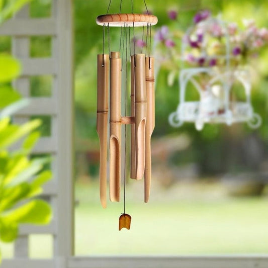All Windchimes neom.soul