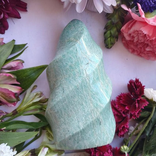 Amazonite neom.soul