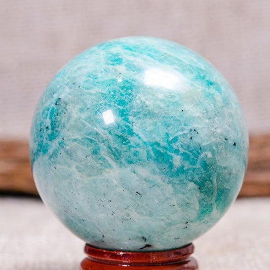 Amazonite neom.soul