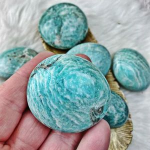 Amazonite neom.soul