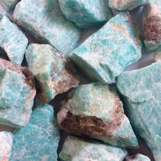 Amazonite neom.soul