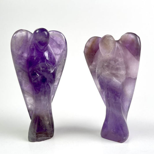 Amethyst neom.soul