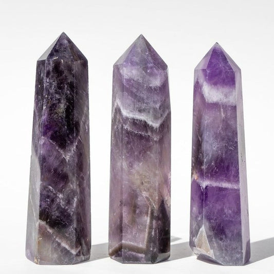 Amethyst neom.soul