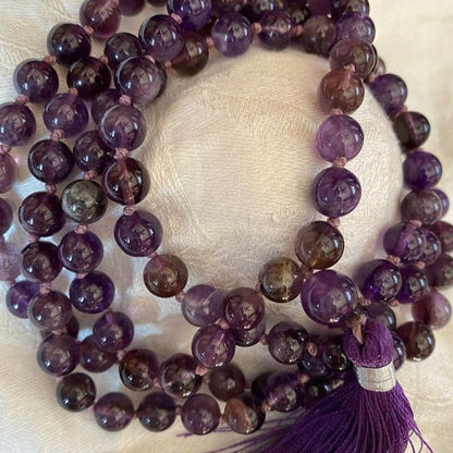 Amethyst neom.soul