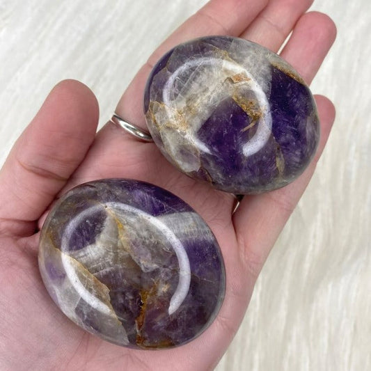 Amethyst neom.soul