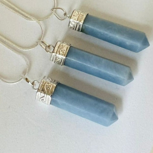 Angelite neom.soul