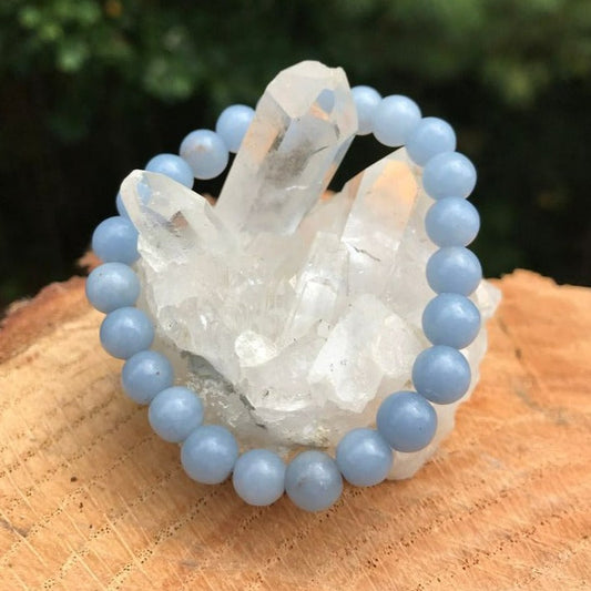 Angelite neom.soul