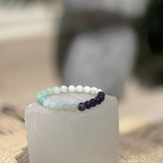 Anti - Anxiety Bracelet neom.soul