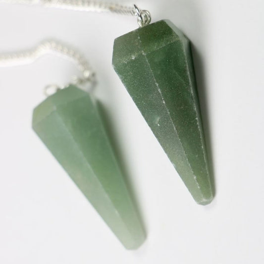 Aventurine - Green neom.soul