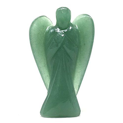 Aventurine - Green neom.soul