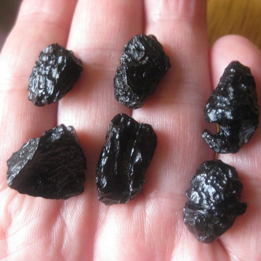 Tektite