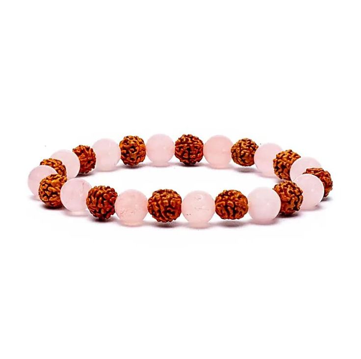 Rudraksha Bracelets