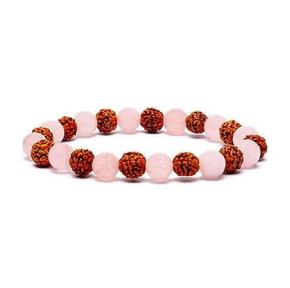 Rudraksha Bracelets