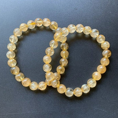 Citrine neom.soul