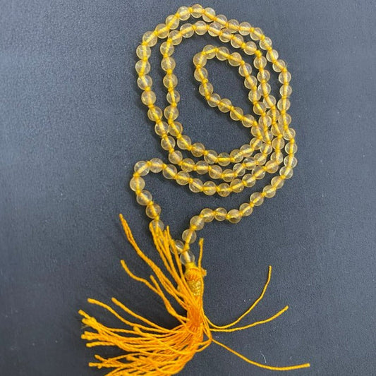 Citrine neom.soul