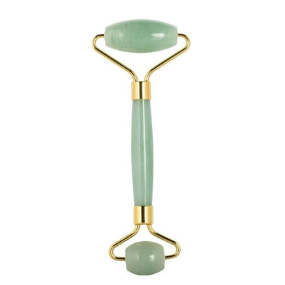Crystal Face Enhancer Tool neom.soul
