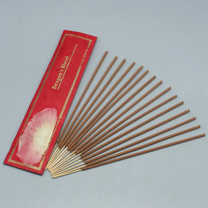 Nepal Incense - Floral