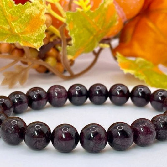 Garnet neom.soul