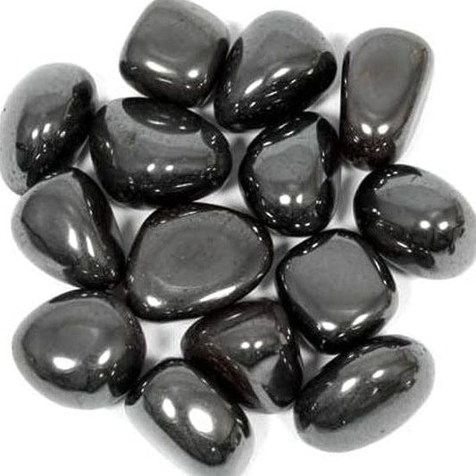 Hematite neom.soul