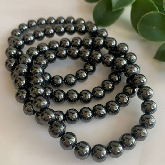 Hematite neom.soul