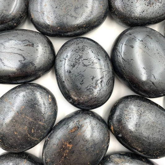Hematite neom.soul