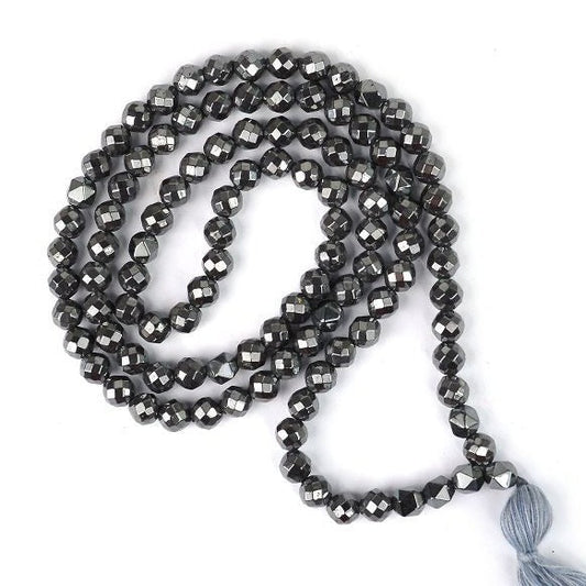 Hematite neom.soul