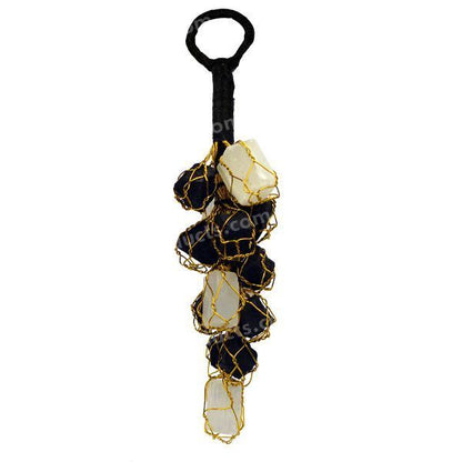 Home/Car Protection Crystal Hangings neom.soul
