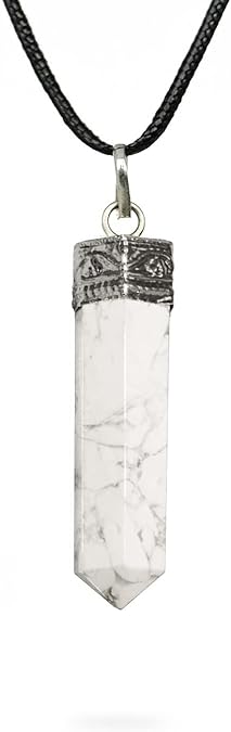 Howlite neom.soul