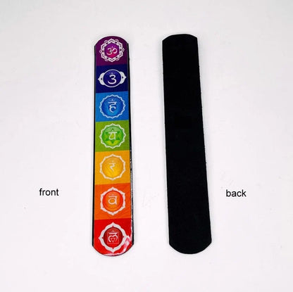 Long Incense holders