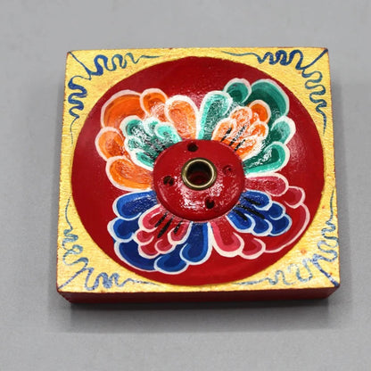 Incense holders neom.soul
