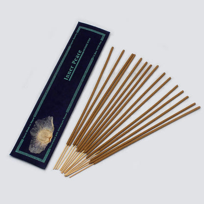 Nepal Incense - Floral
