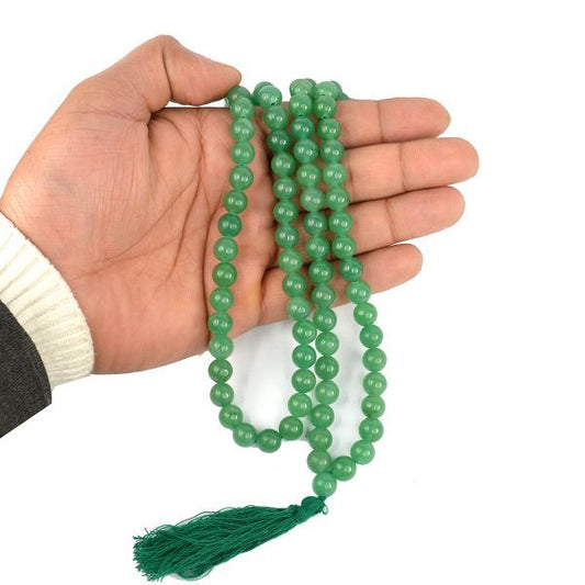 Jade - Green neom.soul