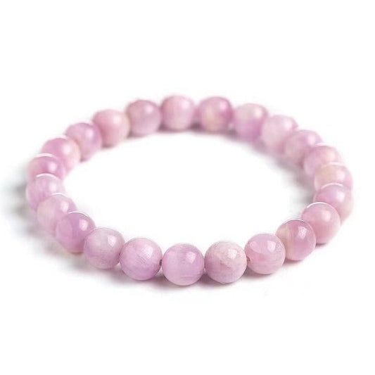 Kunzite neom.soul