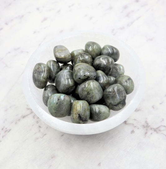 Labradorite neom.soul