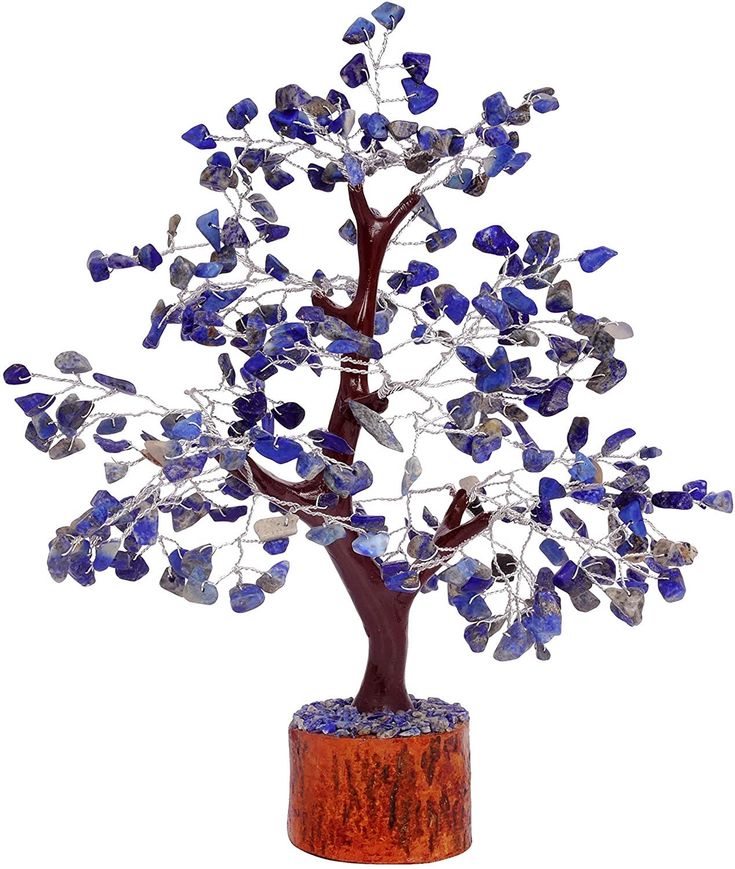 Lapiz Lazuli neom.soul