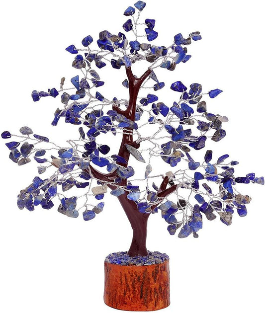 Lapiz Lazuli neom.soul