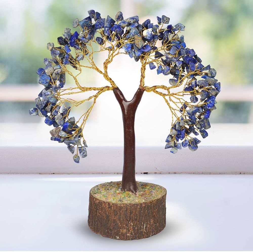 Lapiz Lazuli neom.soul