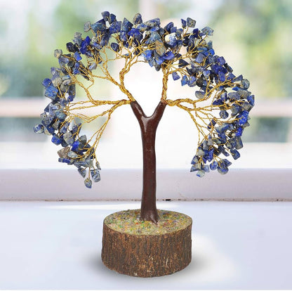 Lapiz Lazuli neom.soul