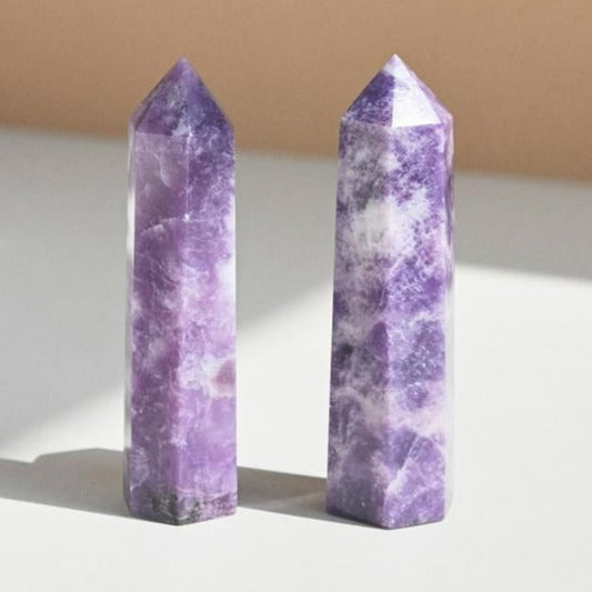 Lepidolite neom.soul