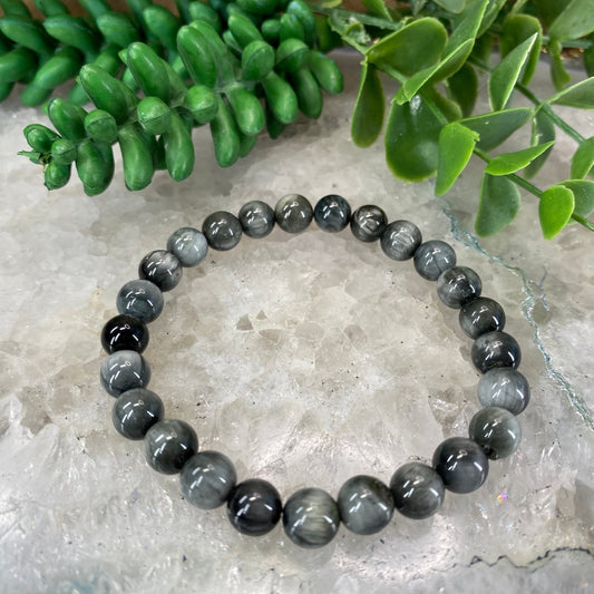 Eagle Eye Bracelet