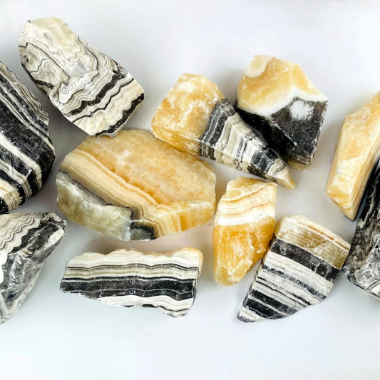 Mexican Onyx