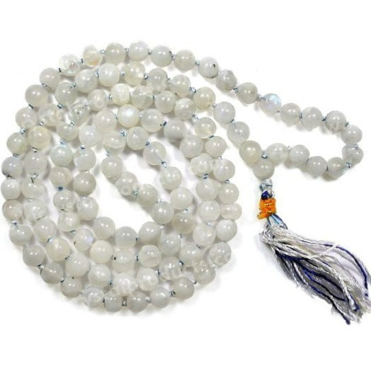 Moonstone - Rainbow neom.soul