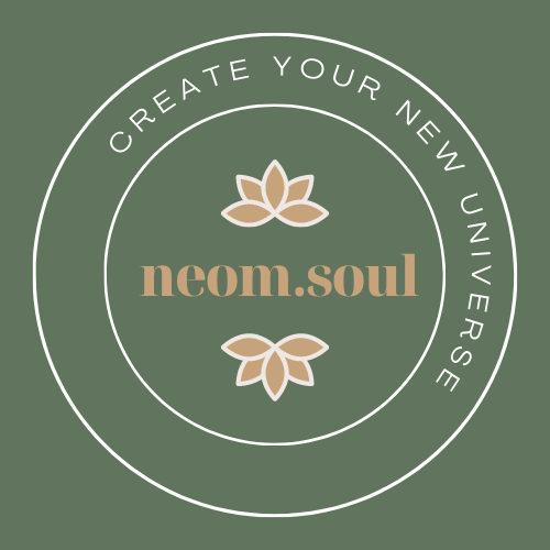 neom.soul