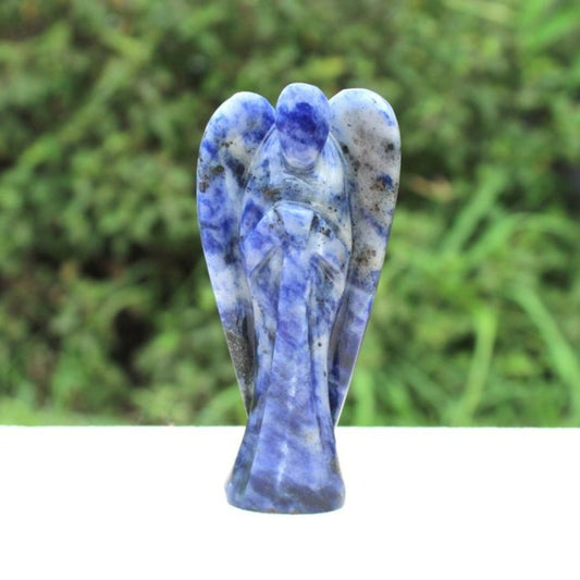 Sodalite