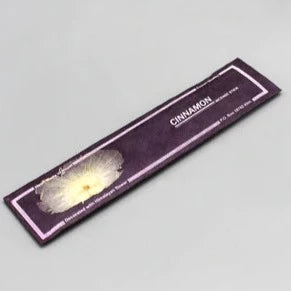 Nepal Incense - Floral neom.soul