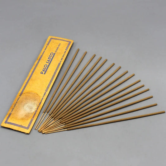 Nepal Incense - Floral neom.soul