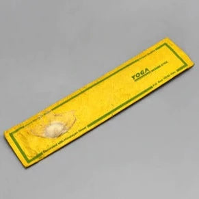 Nepal Incense - Floral neom.soul