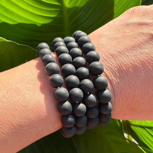 Black Onyx